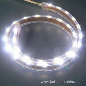 9.2w per meter 335 led strip